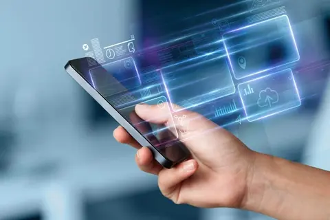 Những dự đoán về smartphone siêu thông minh trong tương lai sẽ như thế nào? 