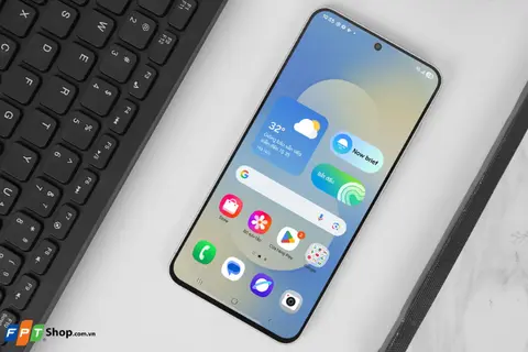 Smartphone trên 10 triệu đáng mua hè năm nay: Top 7 lựa chọn nổi bật 2026