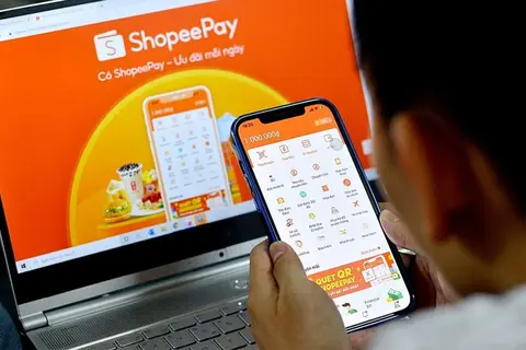 Số dư tài khoản Shopee là gì? Lợi ích của việc sử dụng số dư tài khoản Shopee