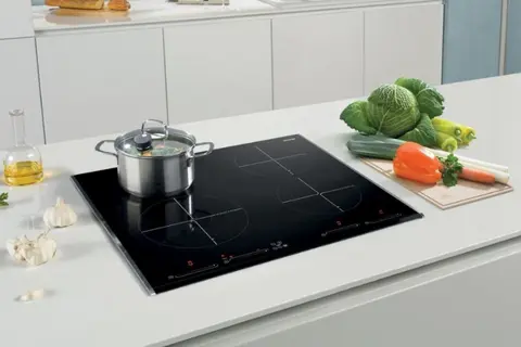 So sánh bếp từ Bosch và Junger chi tiết: Lựa chọn nào phù hợp cho gia đình bạn?