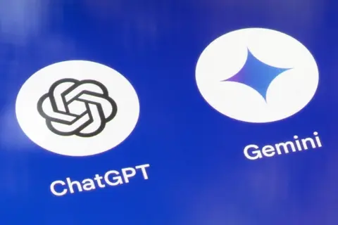 So sánh ChatGPT và Gemini chi tiết nhất: Đâu là công cụ AI phù hợp với bạn hơn?