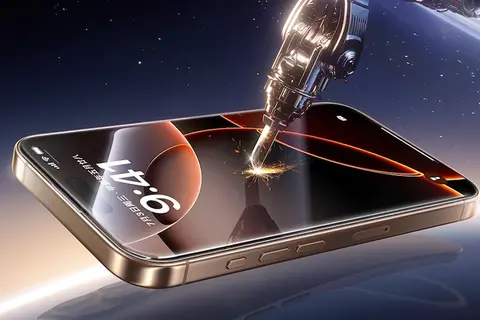 So sánh cường lực GOR và SmartDevil khi dùng hằng ngày: Độ bền, cảm giác vuốt và độ tiện lợi