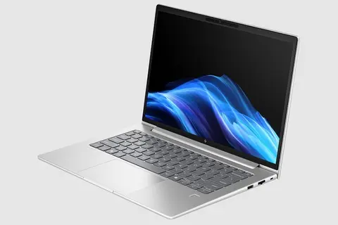 So sánh HP EliteBook và HP Envy: Nên chọn độ bền ổn định hay thiết kế mỏng nhẹ linh hoạt?