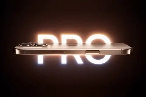 So sánh iPhone 16 Pro Max và iPhone 15 Pro: Khác biệt một thế hệ liệu có nhiều thay đổi đáng giá?