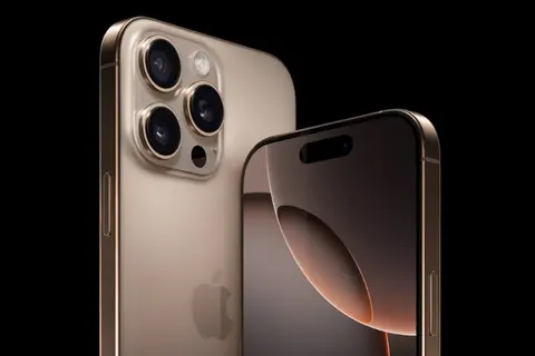 So sánh iPhone 16 Pro Max và iPhone 15 Pro Max: Có nhiều sự thay đổi không? Có nên “lên đời”?