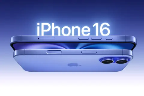 So sánh iPhone 16 và iPhone 16 Pro: Sự khác biệt là gì? iPhone nào phù hợp với bạn?