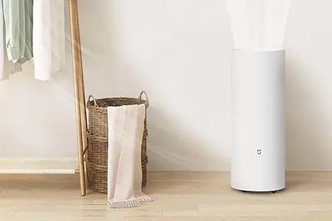 So sánh máy hút ẩm New Widetech và Mijia: Đâu là lựa chọn tốt hơn dành cho bạn?