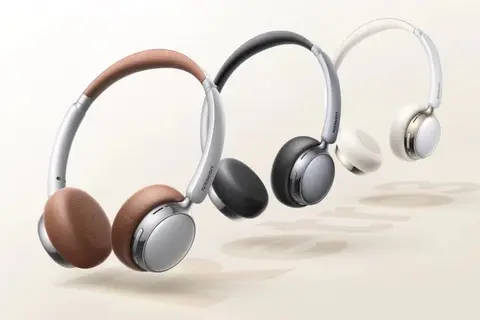 So sánh tai nghe Baseus và Ugreen: Khác biệt về âm thanh, pin và tính năng