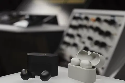 So sánh tai nghe Sony và Bose: Khác biệt về hiệu năng âm thanh, chống ồn và tối ưu trải nghiệm