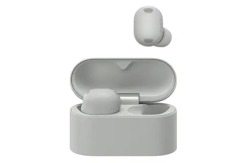 So sánh tai nghe Sony và JBL chi tiết: Nên chọn tai nghe bass mạnh hay âm thanh cân bằng?