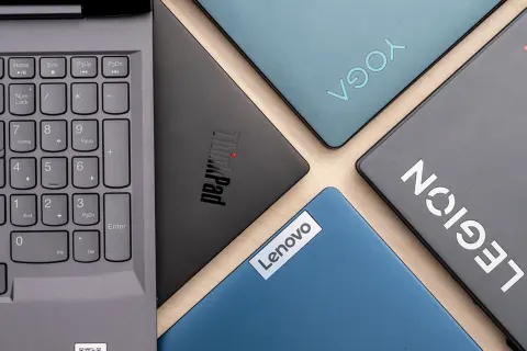 So sánh Lenovo ThinkPad và IdeaPad: Dòng nào bền và đáng mua hơn cho nhu cầu của bạn?