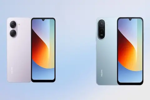 So sánh Xiaomi Redmi A7 và Redmi A7 Pro: Đâu là lựa chọn đáng mua hơn?