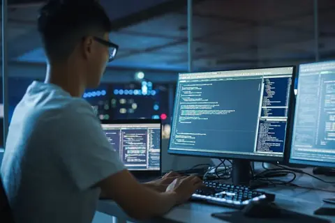 Software Engineering là gì? Cơ hội nghề nghiệp và kỹ năng cần thiết để trở thành một kỹ sư phần mềm