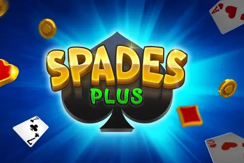 Tất tần tật về Spades Plus - Tựa game đánh bài online tái hiện trò chơi kinh điển của nước Mỹ 