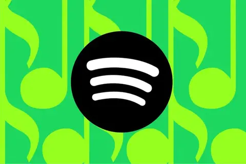 Spotify HiFi đã đến rất gần, Lossless chính thức xuất hiện trong giao diện và mã nguồn