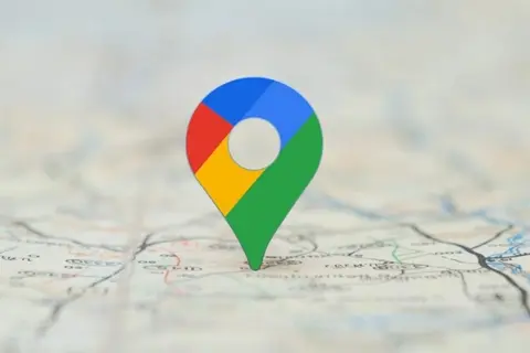 Cách sử dụng Google Maps để kiểm tra kẹt xe hiệu quả, nhanh và chính xác nhất