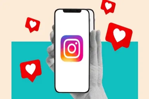 Tìm hiểu cách sử dụng Instagram hiệu quả để xây dựng thương hiệu cá nhân