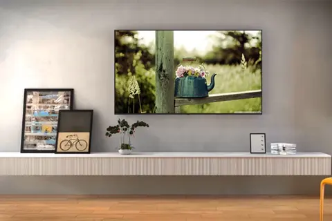 Tổng hợp các cách sửa chữa lỗi tivi LG phổ biến đơn giản, hữu ích dành cho bạn