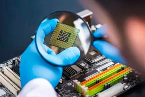 Cách sửa lỗi CPU 100% trong Win 10 không cần cài lại máy, ai cũng tự làm được