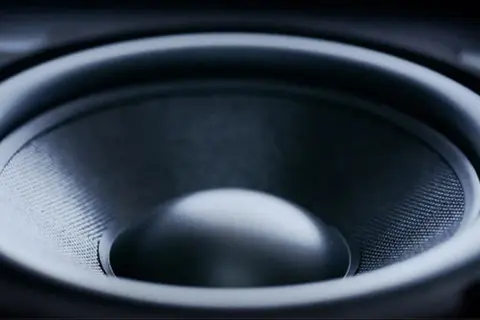 Subwoofer là gì? Tìm hiểu loa siêu trầm và cách chọn subwoofer phù hợp với nhu cầu