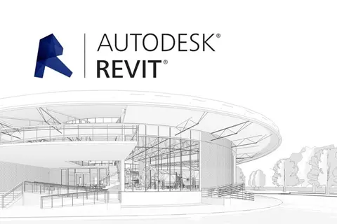 Hướng dẫn cách tải Revit - Phần mềm thiết kế BIM đơn giản, cập nhật mới nhất 2024