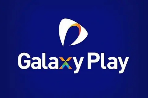 Hướng dẫn cách đăng ký tài khoản Galaxy Play miễn phí, dễ dàng thưởng thức kho phim đồ sộ