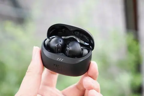 Tai nghe JBL bảo hành bao lâu? Tìm hiểu thông tin bảo hành chính hãng của tai nghe JBL
