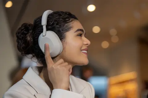 Top những mẫu tai nghe Bluetooth bass mạnh cho trải nghiệm nghe nhạc, chơi game cực đỉnh