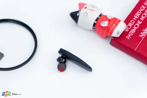 Top 10 tai nghe Bluetooth giảm giá Black Friday: Cơ hội tốt - Hốt nhanh tay