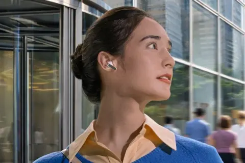 Tai nghe chống ồn nào tốt cho dân văn phòng? 5 thiết bị đáng mua để làm việc tập trung hơn