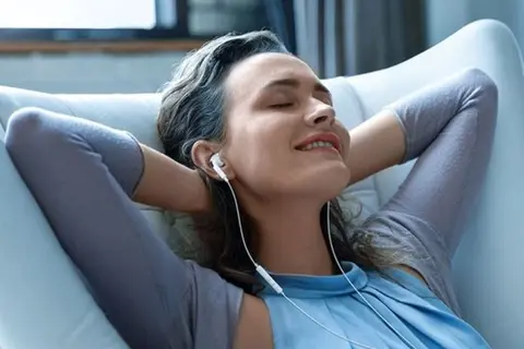 Gợi ý những mẫu tai nghe có dây tốt nhất 2024 mà bạn nhất định không nên bỏ lỡ