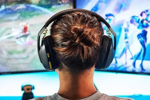 Tai nghe gaming dưới 1 triệu nào tốt? Top 5 sản phẩm đáng mua, chơi game thoải mái năm 2026