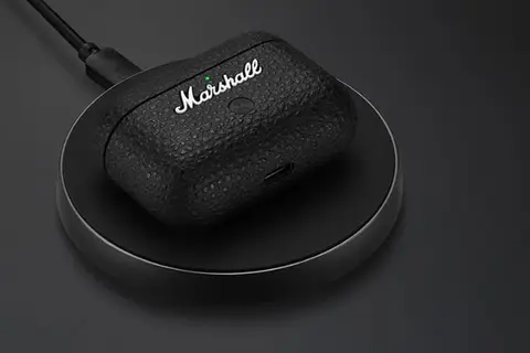Khám phá Top 3 tai nghe Marshall được những người yêu âm nhạc ưa chuộng nhất hiện nay