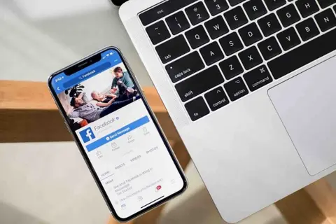 Tại sao Facebook không có mục đáng chú ý? Mách bạn 3 cách khắc phục nhanh chóng, hiệu quả nhất