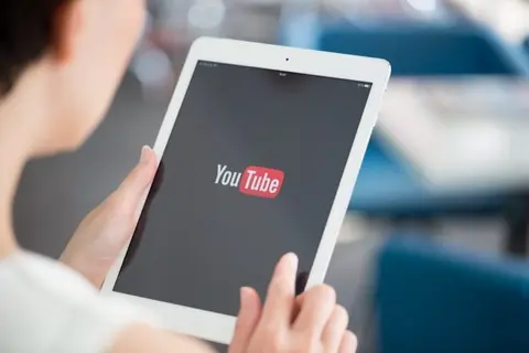 Tại sao iPad không xem được full màn hình? Nguyên nhân và cách khắc phục hiệu quả