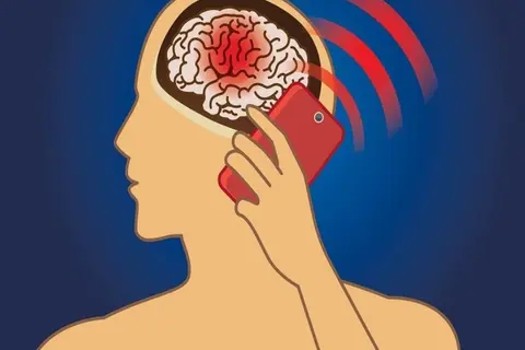 Tại sao không nên nghe điện thoại bằng tai trái? Hướng dẫn cách nghe điện thoại đúng để không gây nguy hiểm sức khoẻ