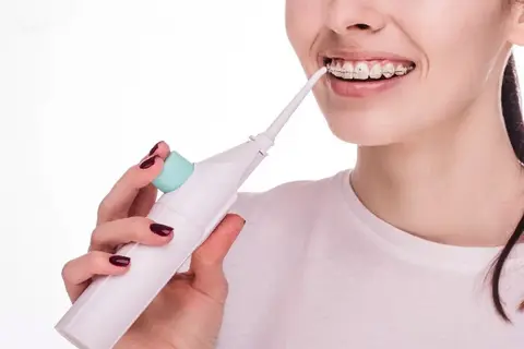 Đánh giá tăm nước Philips có tốt không? Nên mua những dòng sản phẩm nào?