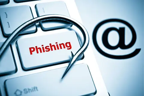 Tấn công IPFS Phishing là gì? Một số mẹo hữu ích để đề phòng phương thức tấn công này