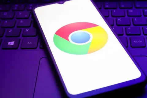 Mẹo hay để tăng tốc Chrome trên Android giúp duyệt web mượt mà hơn có thể bạn chưa biết