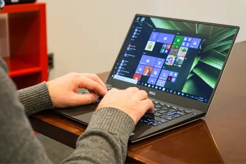 Làm sao để tăng tốc máy tính Windows khi bị chậm? Các cách tối ưu hiệu năng cho Windows 11 trong năm 2026