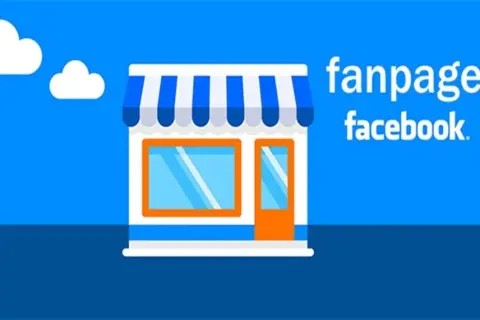 Hướng dẫn chi tiết cách tạo cửa hàng trên Fanpage Facebook nhanh chóng, đầy đủ và dễ thực hiện