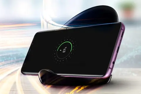 Cách tắt tính năng sạc nhanh Samsung nhanh chóng giúp tiết kiệm thời gian hiệu quả
