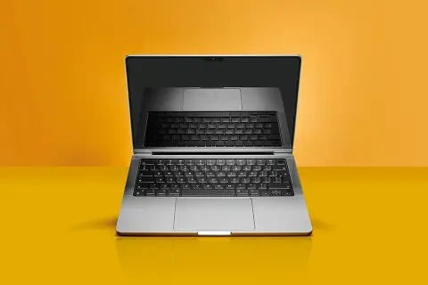 Cách tắt ứng dụng chạy ngầm trên Mac đơn giản nhưng hiệu quả bất ngờ mà bạn nên thử
