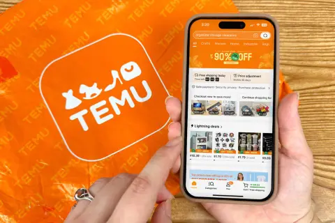 Temu có ship về Việt Nam không? Tìm hiểu thời gian và phí vận chuyển bao nhiêu?
