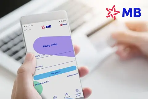 Tên đăng nhập MB là gì? Cách kiểm tra, lấy lại khi quên và lưu ý bảo mật khi dùng App MBBank