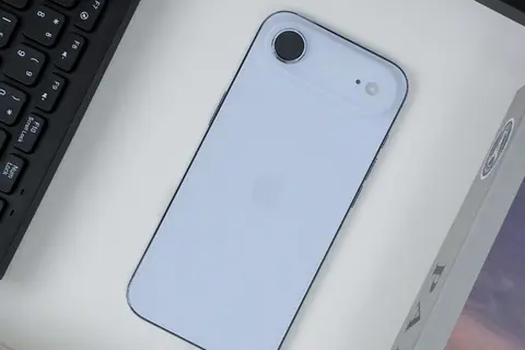 Tết 2026 nên mua điện thoại màu gì? Những màu phong thủy để cả năm may mắn và thu hút tài lộc?