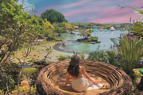 Tháng 2 đi du lịch ở đâu đẹp nhất? Gợi ý 15 điểm đến lý tưởng trong và ngoài nước