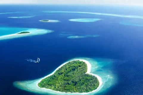 Tháng 2 đi nước nào đẹp? Top những lựa chọn du xuân dễ đi, dễ tận hưởng dịp đầu năm