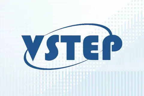 Thi thử VSTEP online ở đâu? Tổng hợp 5 website thi thử VSTEP đáng tin cậy mà thí sinh không nên bỏ qua