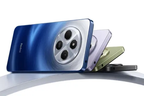 Thông số kỹ thuật đầy đủ của Redmi 14C 5G lộ diện qua TENAA, Poco M7 5G nhận chứng nhận từ BIS